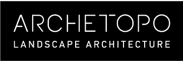 archetopo